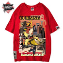 44433030906079|44433030938847|44433030971615|44433031004383|44433031037151