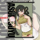 44426784702687|44426784735455|44426784768223|44426784800991|44426784833759|44426784866527