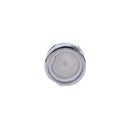 Kitchen Sink Faucet Tap Nozzle Thread Swivel Aerator Filter Sprayer Kitchen Water Saving Faucet Accessories 20/22/24/mm