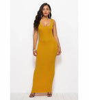 45681815978207|45681816076511|45681816174815|45681816273119|45681816371423|45681816469727