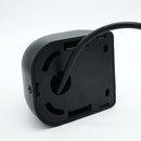 4K 8MP 5MP 3MP 2MP 1.3MP 1MP Security CCTV Waterproof  940NM IR Mini POE IP Camera P2P Onvif Surveillance Camera