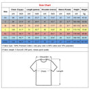 Funny Mountain Biking Evolution Top T Shirt Men Pure Cotton T-Shirt Father's Day Mtb Bike Cyclist Tee Clothing Camisas Biker