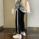 44477578313951|44477578346719|44477578379487|44477578412255|44477578445023