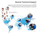 Autel Update Service One Year Software Upgrade For Autel IM508 IM608 MK808BT MK808 MK908 Pro Offer All Scanner Models Service