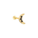 46093064634591