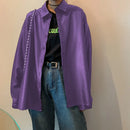 44498123030751|44498123063519|44498123096287|44498123129055