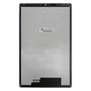 LCD für Lenovo Tab M10 HD 2nd Gen TB-X306F TB-X306X TB-X306V TB X306 Display Touchscreen Digitizer Baugruppe 100% getestet