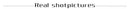 Tops Woman Short Sleeve Coquette Clothes Slim Off Shoulder Sexy T Shirt for Women Summer Outfit Plain Elegant Cheap Women's Tee