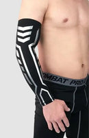 44421388665055|44421388697823|44421388730591