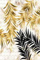 44477576970463|44477577003231|44477577035999|44477577101535|44477577134303|44477577167071|44477577199839