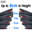 44499647987935|44499648020703|44499648053471|44499648086239|44499648119007