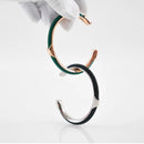 44474051461343|44474051494111|44474051526879|44474051559647|44474051592415|44474051625183|44474051657951|44474051690719|44474051723487|44474051756255|44474051789023|44474051821791|44474051854559|44474051887327|44474051920095|44474051952863|44474051985631|44474052018399|44474052051167|44474052083935|44474052116703|44474052149471|44474052182239|44474052215007|44474052247775|44474052280543|44474052313311|44474052346079|44474052378847|44474052411615|44474052444383|44474052477151|44474052509919|44474052542687|44