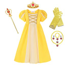 44537185698015|44537185730783|44537185763551|44537185796319|44537185829087|44537185861855