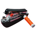 1Pc Mini Sewing Machines Needlework Cordless Hand-Held Clothes Useful Portable Manual Sewing Machines Handwork Tools Accessories
