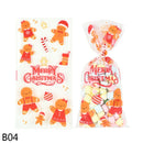 44543035670751|44543035703519