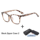 Anti Blue Light Blocking UV400 Anti-Radiation Gaming Protection Mobile Phone Glasses Computer Eyewear Gamer Goggles For MenWomen