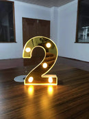 44543022465247|44543022498015