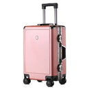 44441592922335|44441592955103