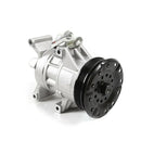 For 2004 2005 2006 Scion xA xB 1.5L Car Air Conditioning Compressor  With Clutch CO 11034C Fit