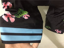 Women's Long sleeve Pro Team Triathlon Suit Cycling Jersey Skinsuit Jumpsuit Maillot Cycling Ropa ciclismo set pink gel