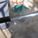 50/25m 16*0.2mm Space10~40cm Patch Type Irrigation Drip Tape Agricultural Greenhouse Farm Water Saving Irrigation Rain Drip Hose