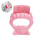 44550019088607|44550019121375|44550019154143|44550019186911