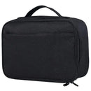 Waterproof Insulated Lunch Bag for Women Kids Boys Girls School Lunch Box Tote Bags Thermo Thermal Picnic Food Bag