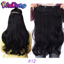 45131132436703|45131133288671|45131134632159