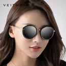 VEITHDIA Fashion Women&