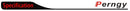 UT-2 Ergonomic Full Motion 2in1 Laptop Floor Stand Monitor Keyboard Support Height Adjust Moving Notebook Desk Home Office