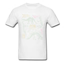 44421390467295|44421390500063|44421390532831|44421390565599|44421390598367|44421390631135|44421390663903