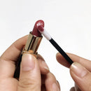 500/1000 PCS Disposable Lip Brush Women Accessories Wholesale Lipstick Gloss Wands Applicator Perfect Best Make Up Tool Hotting