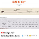 Men's Cowskin Belt Crocodile Pattern Luxury Designer Belts Men High Quality 100% Genuine Leather Ancient Silver Metal Buckle