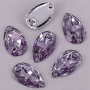 44426781950175|44426781982943|44426782015711|44426782048479