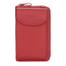 2020 Women Messenger Bags Mini Female Bags Phone Pocket Top Quality Women Bags Fashion Small Bags For Girl