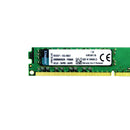 Kingston memoria ram ddr 3  ddr3 4GB 2GB DDR 3 8Gb PC3-10600 PC3-12800  DDR 3 1333MHZ 1600MHZ for desktop