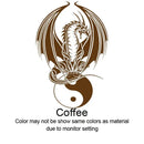 44457711960287|44457711993055