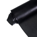 WUTA 30x60cm Top Quality New Waxed Bull Vegetable Tanned Leather Piece DIY Genuine Leather Material Full Grain Cowhide