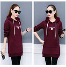 44415869681887|44415869714655|44415869747423|44415869780191|44415869812959