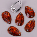 44426782867679|44426782900447|44426782933215|44426782965983