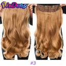 45131167203551|45131167629535|45131167695071