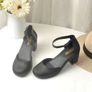 44403702726879|44403702759647|44403702792415|44403702825183|44403702857951|44403702890719