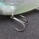 1pcs Huge Fish Bait 20cm 137g Sea Ocean Boat Fishing Lure Soft Plastic Lure Soft Fishing Tackle Artificial Baits Fishing Tackle