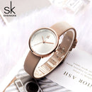 Shengke Women&