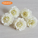 The Everbloom Collection | 100pc Artificial Azalea Flower Heads
