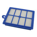 The Filtration Standard | 10-Pack s-bag Replacement Dust Bags with H12 HEPA Filters
