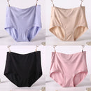 45161917186271|45161917219039|45161917284575|45161918202079