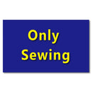 46224226287839|46224226320607|46224227008735|46224227074271