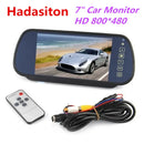 44457713500383|44457713533151