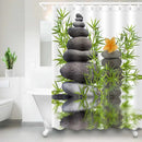 44453929943263|44453929976031|44453930008799